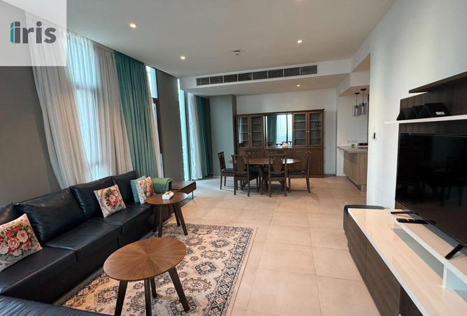 51692940 - Property Image 2