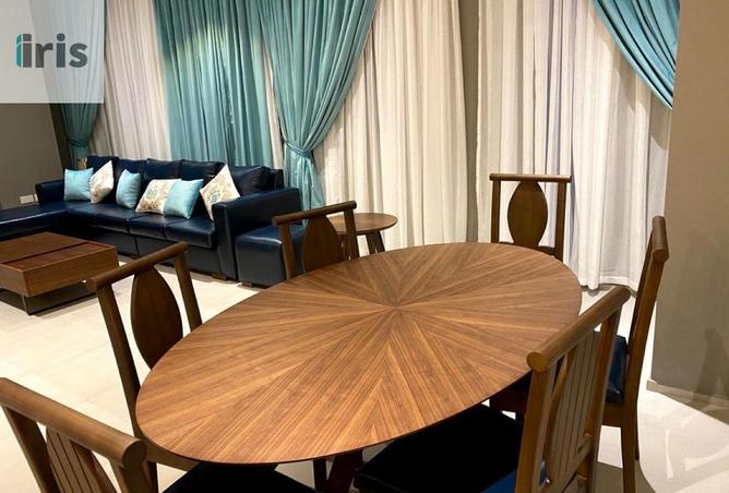 51692940 - Property Image 2