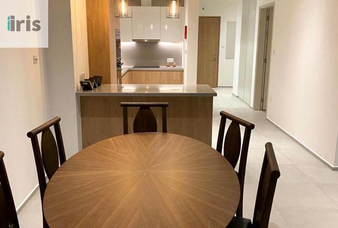 51692940 - Property Image 3