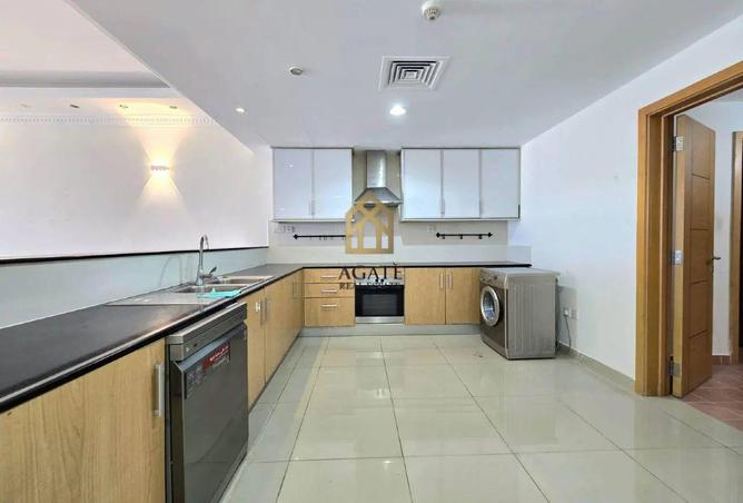 977852 - صورة العقار 2