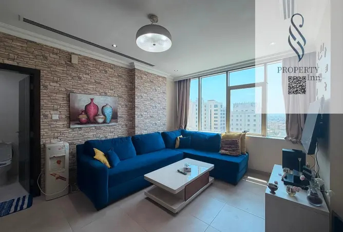 56889869 - صورة العقار 3