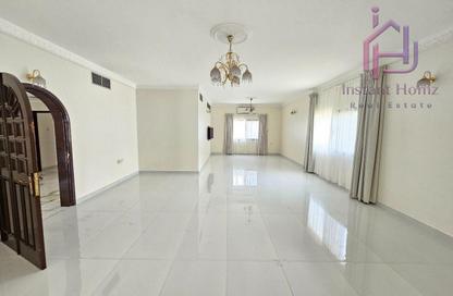 Villa - 4 Bedrooms - 4 Bathrooms for rent in Saar - Northern Governorate Villa - 4 Bedrooms - 4 Bathrooms for rent in Saar - Northern Governorate