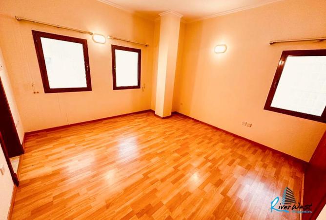 51985024 - Property Image 3