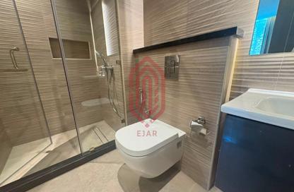 Apartment - 2 Bedrooms - 2 Bathrooms for rent in Janabiya - Northern Governorate