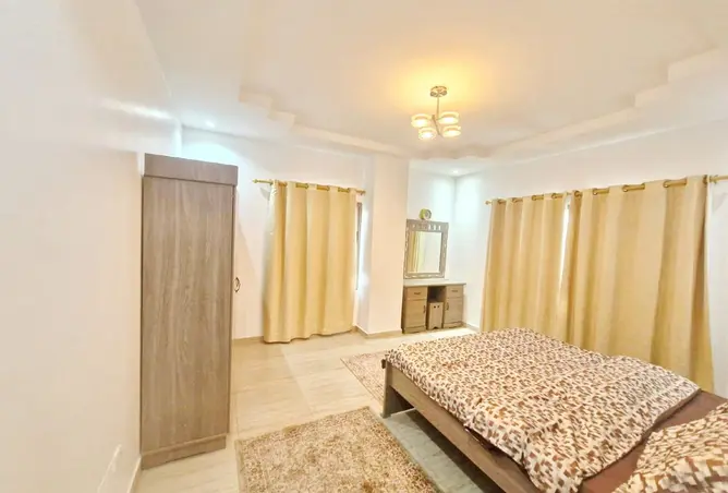 58353488 - صورة العقار 3