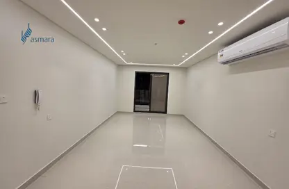 Apartment - 4 Bedrooms - 4 Bathrooms for sale in Hidd - Muharraq Governorate Apartment - 4 Bedrooms - 4 Bathrooms for sale in Hidd - Muharraq Governorate
