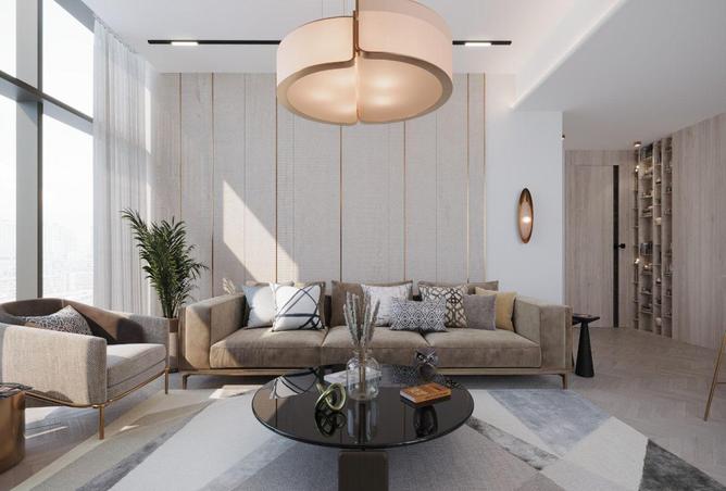 52571074 - Property Image 3