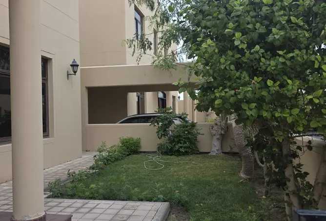 57152221 - صورة العقار 3