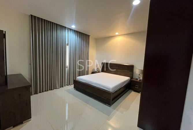 982997 - صورة العقار 2