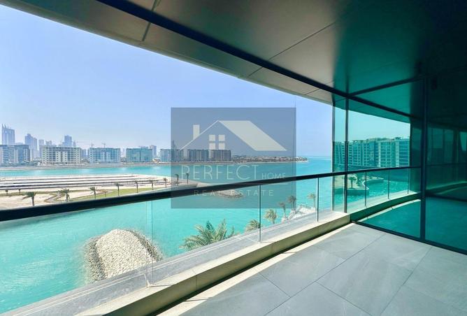 55950045 - Property Main Image