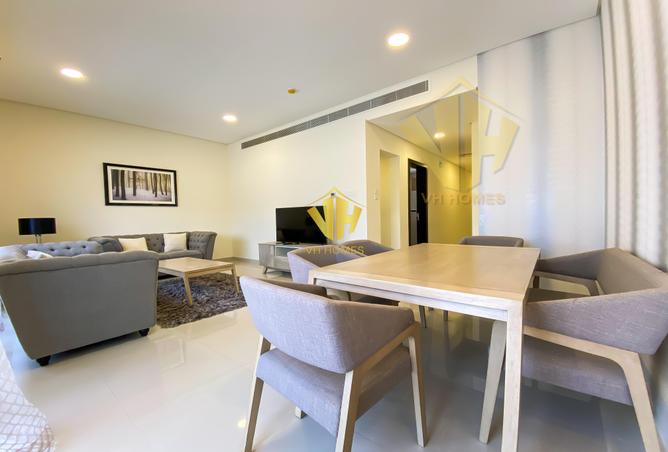 53085950 - Property Main Image