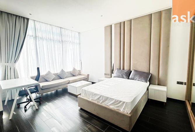 51323153 - Property Image 3