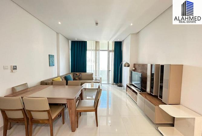 999022 - Property Image 2