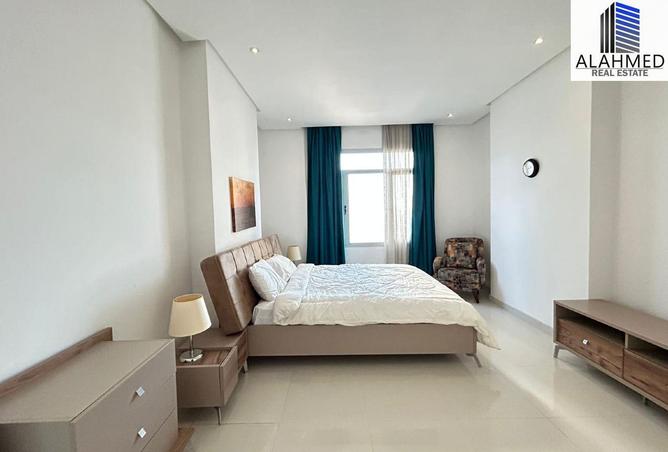 999022 - Property Image 3