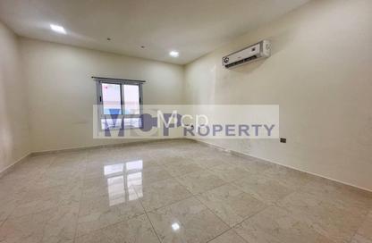 Apartment - 2 - 2 for rent in Saar - Northern Governorate