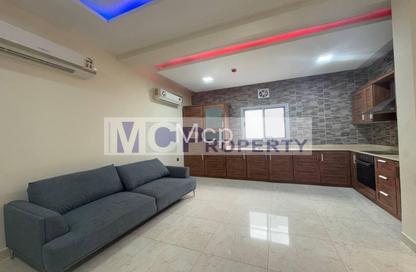 Apartment - 2 - 2 for rent in Saar - Northern Governorate