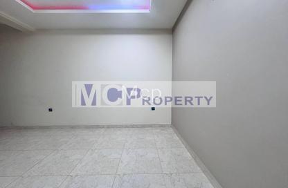 Apartment - 2 - 2 for rent in Saar - Northern Governorate
