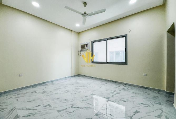 1002189 - Property Main Image