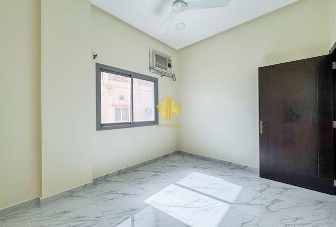 1002189 - Property Image 2