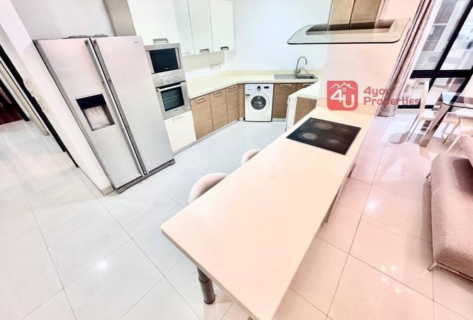 56454944 - Property Image 2