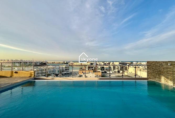 52779022 - الصورة الرئيسية للعقار