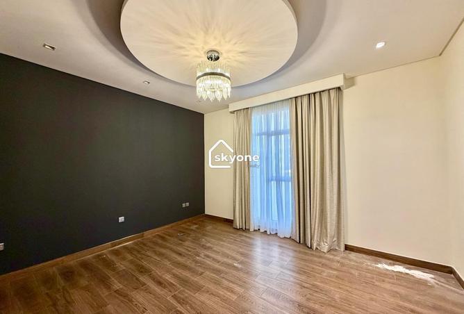 52779022 - صورة العقار 3