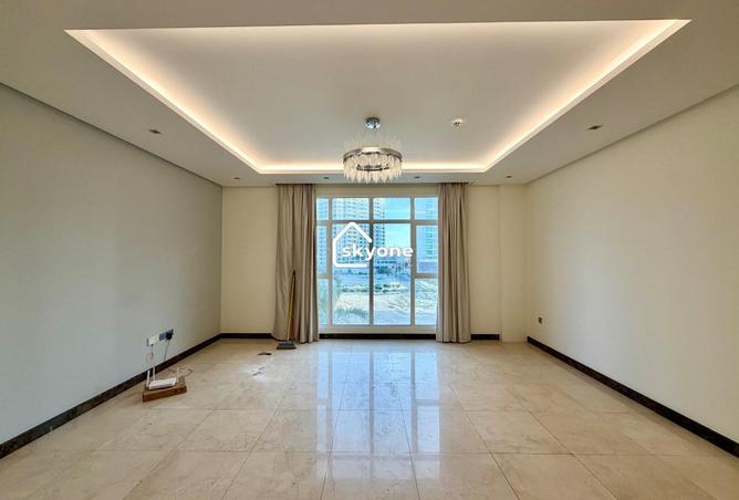 52779022 - صورة العقار 2