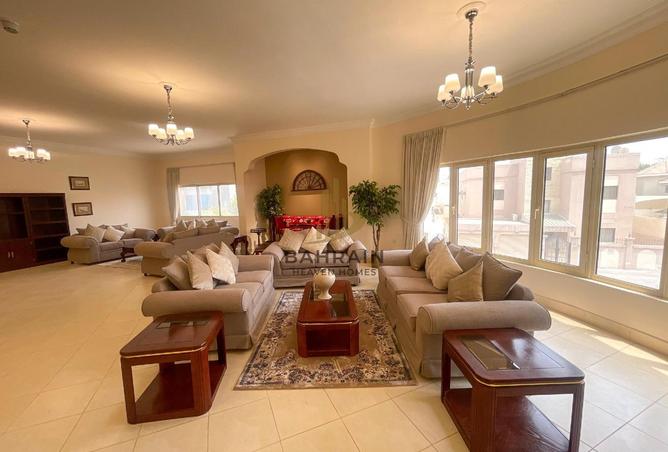 54179143 - Property Image 2
