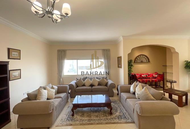 54179143 - Property Main Image