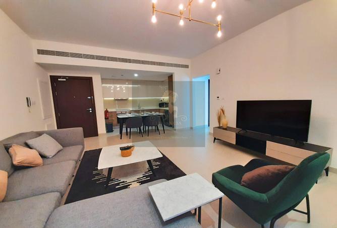 997940 - صورة العقار 3