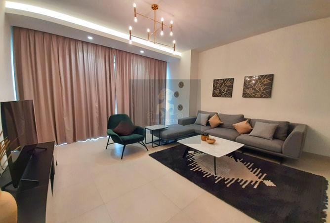 997940 - صورة العقار 2