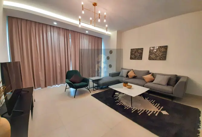 997940 - Property Image 2