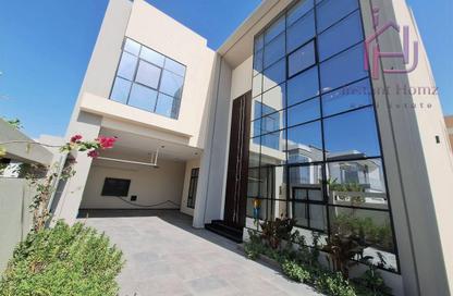 Villa - 6 Bedrooms - 7 Bathrooms for sale in Saar - Northern Governorate
