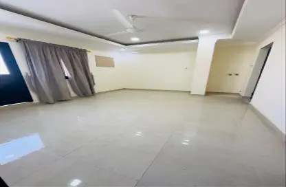 Apartment - Studio - 1 Bathroom for rent in Tubli - Central Governorate