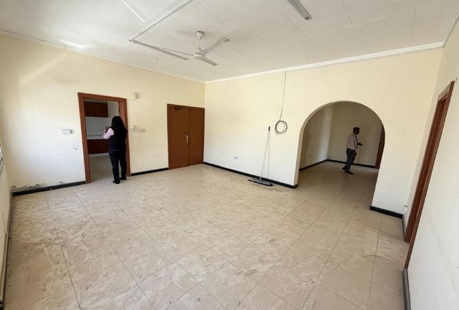 55832754 - Property Image 2