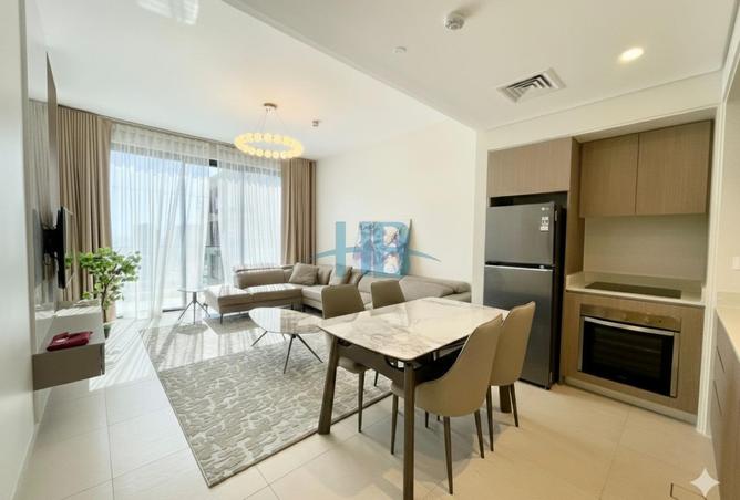 1002754 - Property Main Image