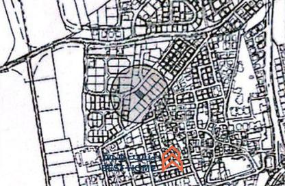 Land - Studio for sale in Sehla - Northern Governorate Land - Studio for sale in Sehla - Northern Governorate