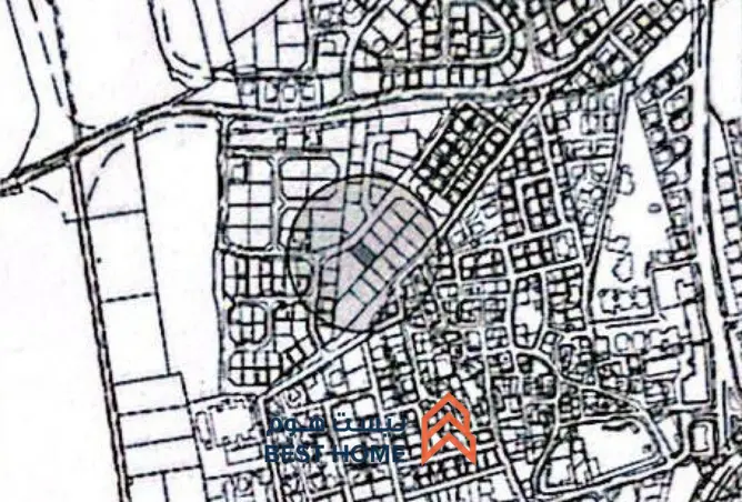 58292933 - Property Image 2