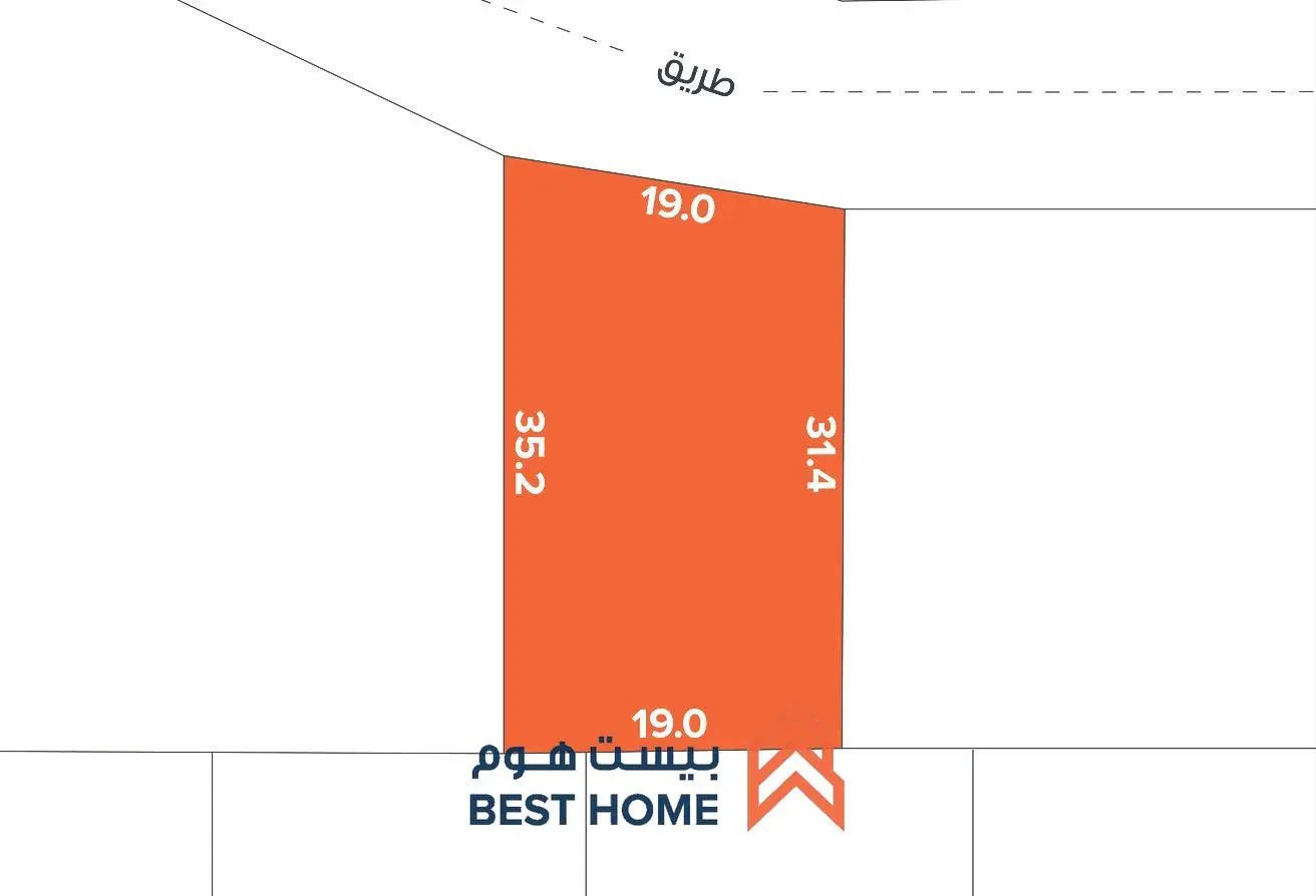 58292933 - Property Main Image