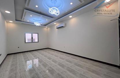 Apartment - 3 Bedrooms - 3 Bathrooms for rent in Hidd - Muharraq Governorate