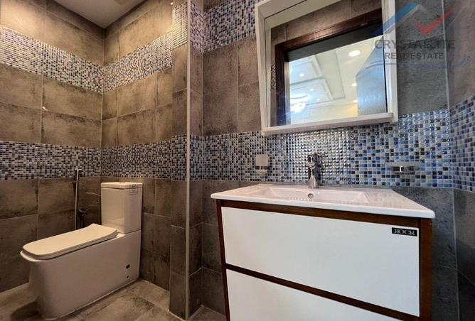 56096409 - Property Image 3