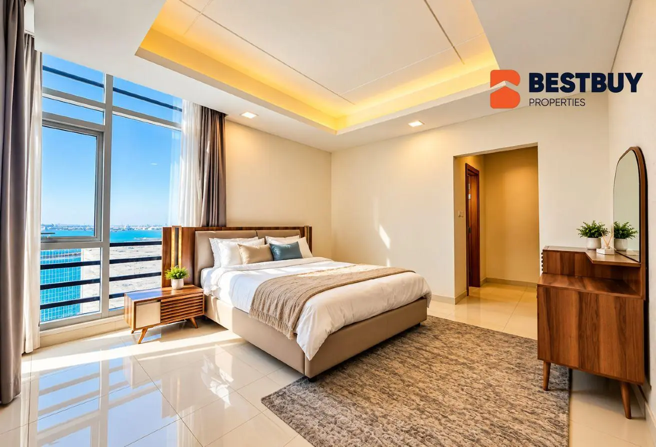 58234000 - Property Main Image