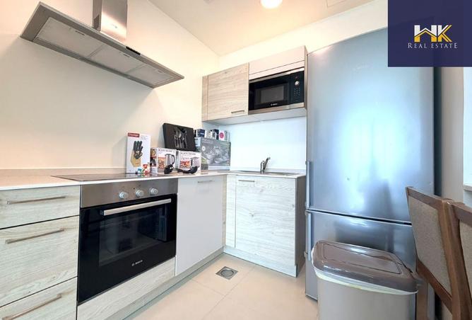56890369 - Property Image 3