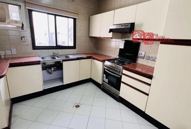 52328778 - Property Image 2