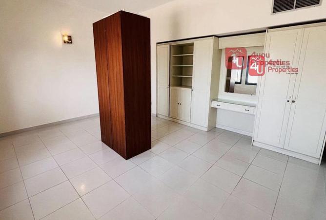 52328778 - Property Image 3