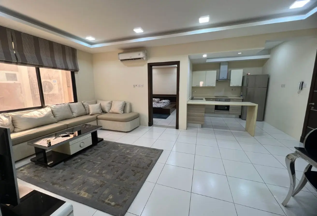 57433574 - Property Main Image