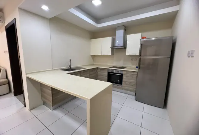 57433574 - Property Image 2