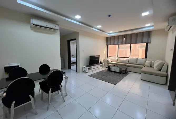 57433574 - Property Image 3