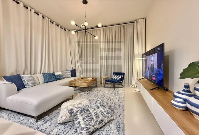 52648763 - صورة العقار 2