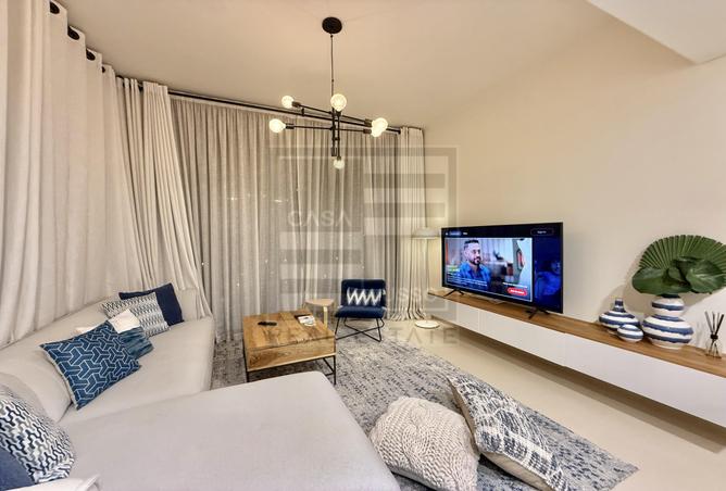 52648763 - الصورة الرئيسية للعقار